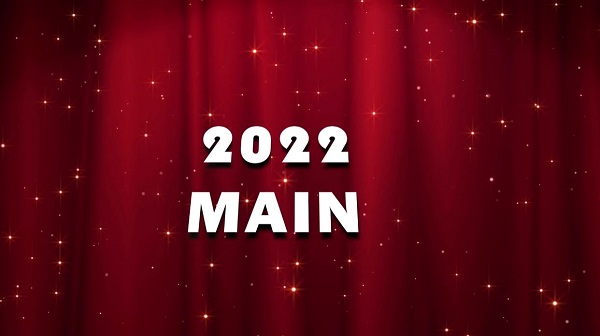 2022C