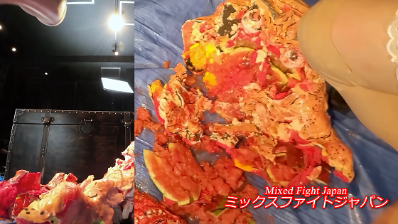 ２０２５年12月のプレゼント8