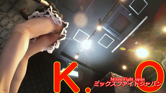 ２０２５年12月のプレゼント8