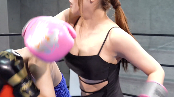 VBoxingFight9