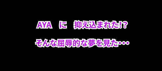 APOJEg}b`1