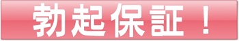 uNۏ