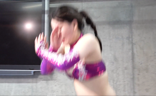 cherryayaremix9