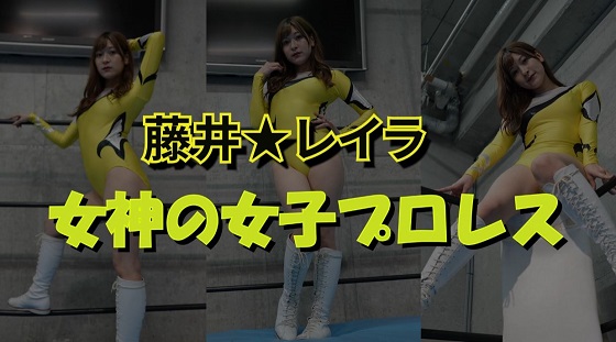 䃌C_̏qvX1