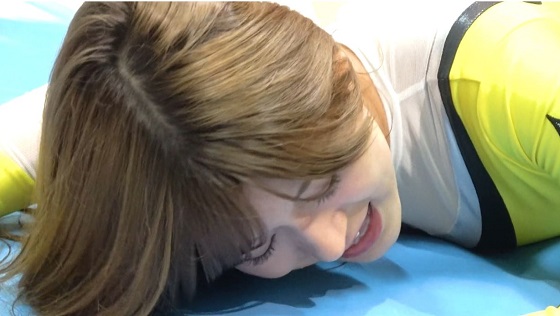 䃌C_̏qvX13