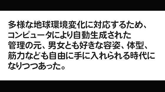 Siȃ~bNXt@Cg1