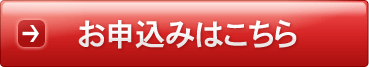 \݂͍炩