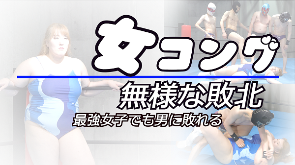 2025�L�LMIX�^�C�g��