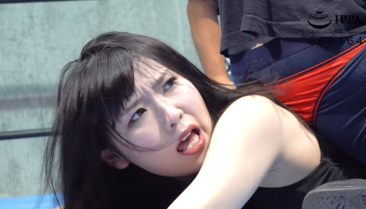 ԂVS9