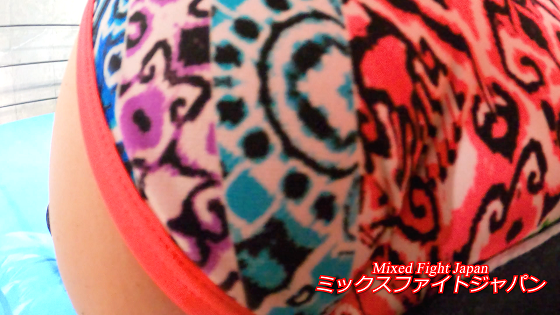 ԂݏqvX̐13