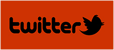 ~bNXt@CgWptwitter