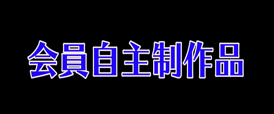 ``K[Y1