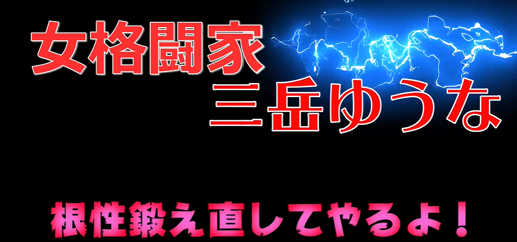 Ox䂤ȏvX1