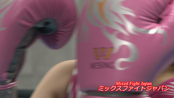 SMixedBoxing5