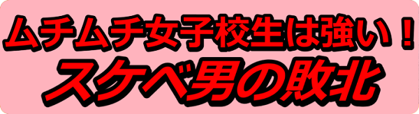 ``qɕj
