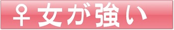 uNۏ