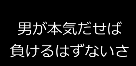 GJjɈ1