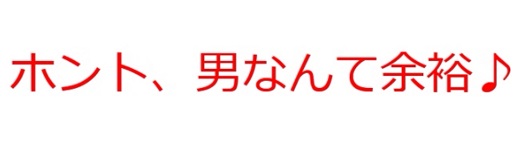 GJjɈ9