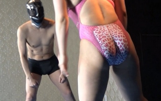 l̍U1