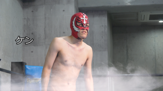 fuji䃌C~bNXt@Cgsk4