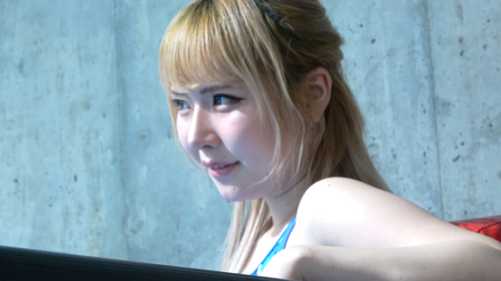 ԂWinMixedMatch