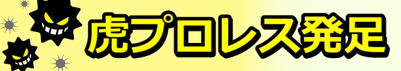 ՃvX