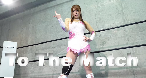 Vtothematch1