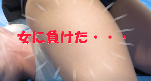i~bNXvX21