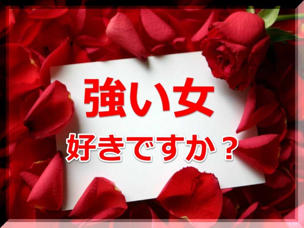 qv̒js